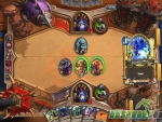 Hearthstone-Taunt-golden
