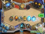 Hearthstone-Taunts