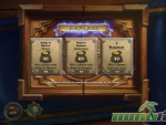 Hearthstone-Todays-Quests