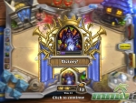Hearthstone-Trumpets