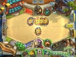 Hearthstone-Two-dead