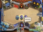 Hearthstone-Well-played