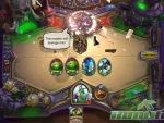 Hearthstone-Win-Avenge
