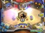 Hearthstone-Win-ranked