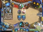 Hearthstone-Wrench