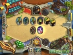 Hearthstone-big-board