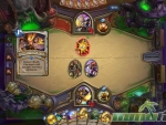 Hearthstone-buff-spell
