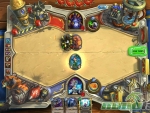 Hearthstone-dead-minion