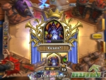 Hearthstone-dmg-quest