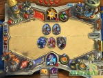 Hearthstone-face
