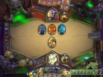 Hearthstone-heal-6