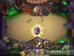 Hearthstone-mad-bomber