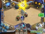 Hearthstone-pewpew-ogre