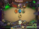 Hearthstone-yikes