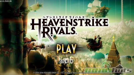 heavenstrike-rivals-01
