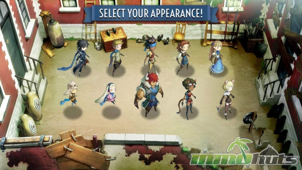 heavenstrike-rivals-02