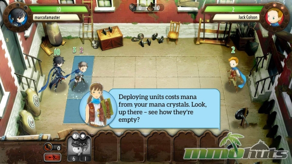 heavenstrike-rivals-03-tutorial