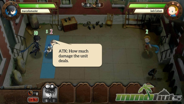 heavenstrike-rivals-04-attack