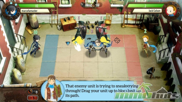 heavenstrike-rivals-05-switch