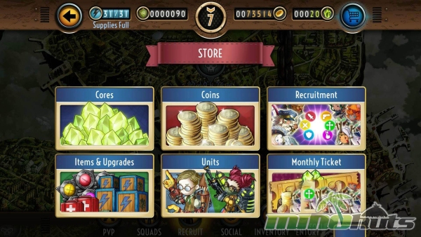 heavenstrike-rivals-cash-shop