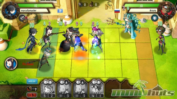 heavenstrike-rivals-cat