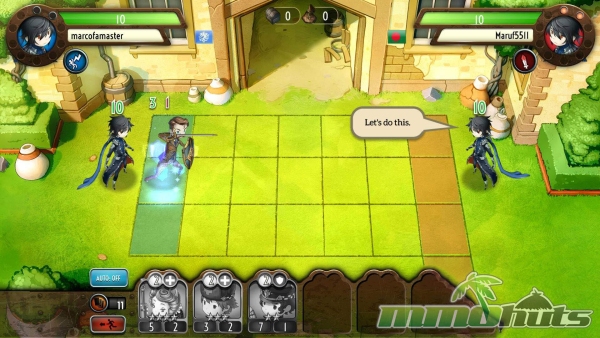 heavenstrike-rivals-chat