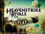 heavenstrike-rivals-01