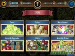 heavenstrike-rivals-cash-shop