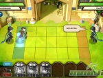 heavenstrike-rivals-chat