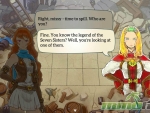 heavenstrike-rivals-conversations