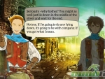 heavenstrike-rivals-conversations-khale