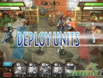 heavenstrike-rivals-deploy