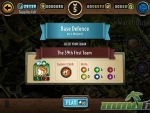 heavenstrike-rivals-edit-squad-menu