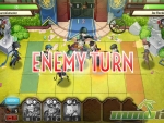 heavenstrike-rivals-enemy-turn