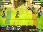 heavenstrike-rivals-fantasy-strategy