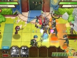 heavenstrike-rivals-game-hunter
