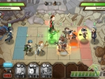 heavenstrike-rivals-garret