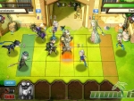 heavenstrike-rivals-hp-down