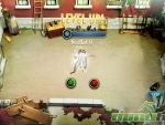 heavenstrike-rivals-level-up-training