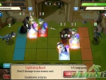 heavenstrike-rivals-lightning