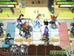 heavenstrike-rivals-looks