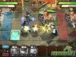 heavenstrike-rivals-masterbuilder