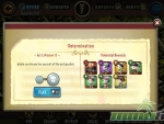 heavenstrike-rivals-mission-breiefing