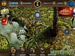 heavenstrike-rivals-mission-map