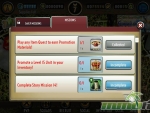 heavenstrike-rivals-missions