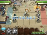 heavenstrike-rivals-mode