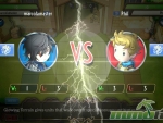 heavenstrike-rivals-pvp