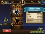 heavenstrike-rivals-pvp-league