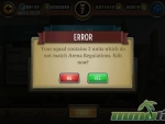 heavenstrike-rivals-pvp-regulations