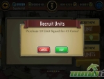 heavenstrike-rivals-recruit-10